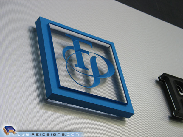 FP-logo-detail1