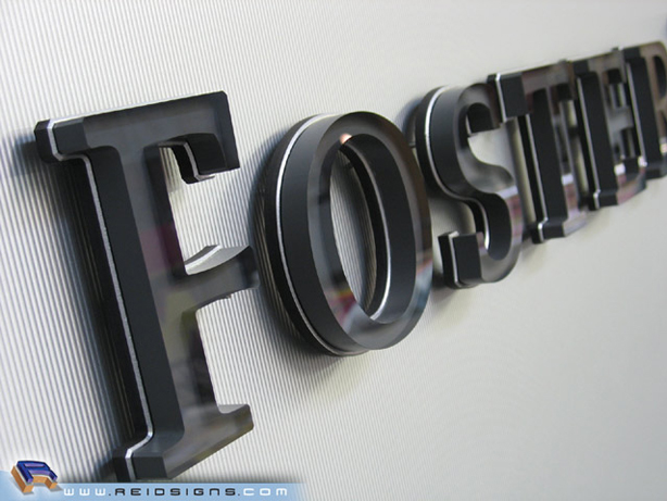 FP-logo-detail4