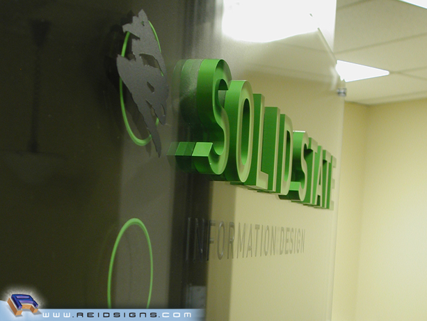 Solid State_03