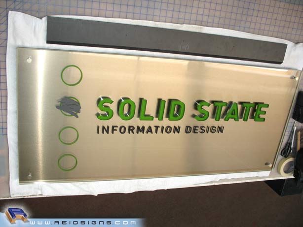 Solid State_08