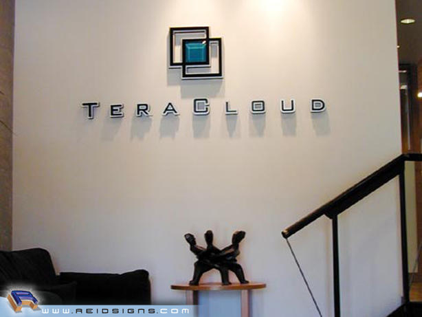 teracloud-31k