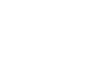 Reid Sign and Fab Logo